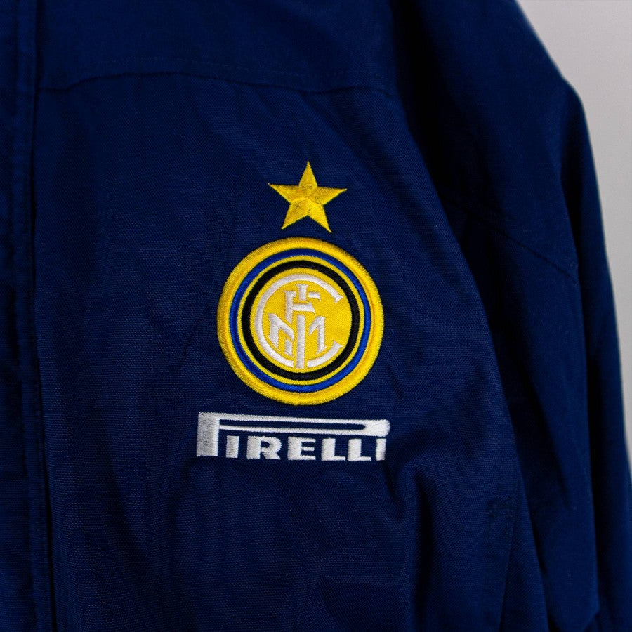 giaccone inter nike 1998/1999 by NIKE - Home (4)