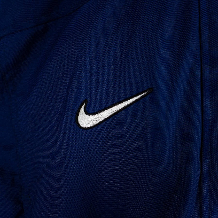 giaccone inter nike 1998/1999 by NIKE - Home (5)