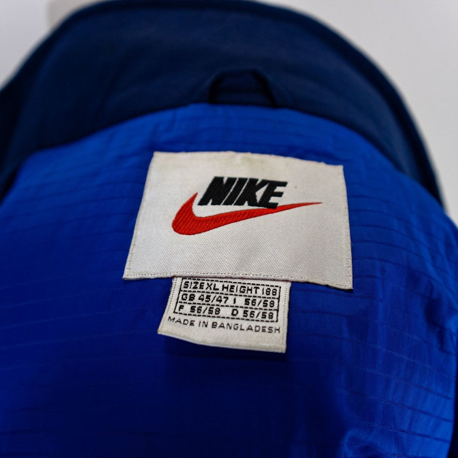 giaccone inter nike 1998/1999 by NIKE - Home (6)