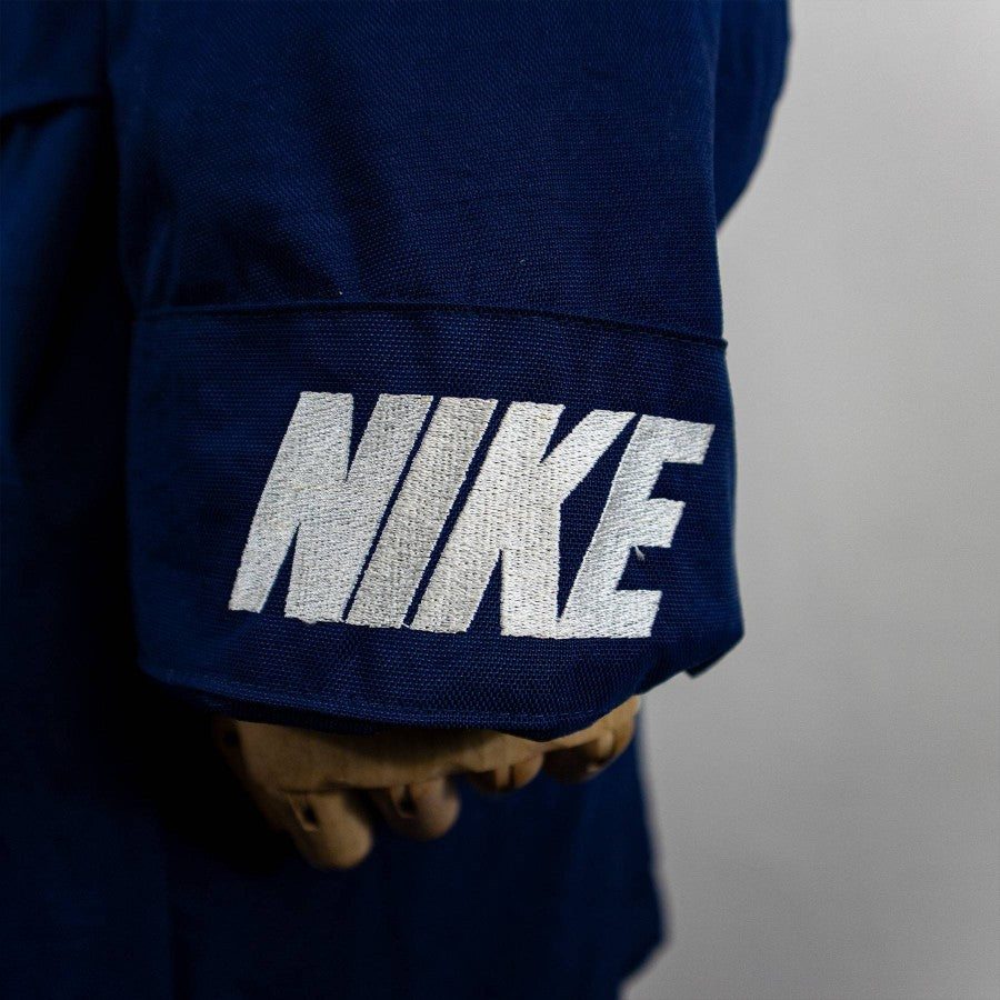 giaccone inter nike 1998/1999 by NIKE - Home (8)