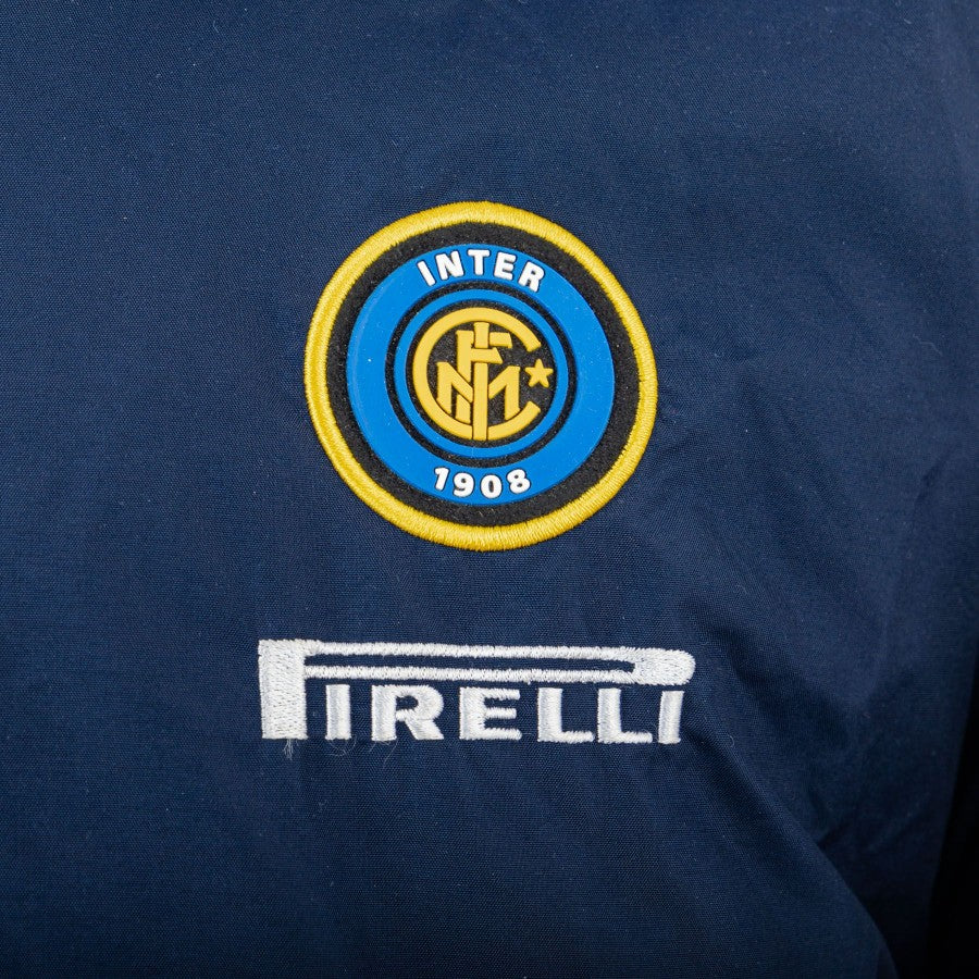 giaccone inter nike 1999/2000 by NIKE - Home (3)