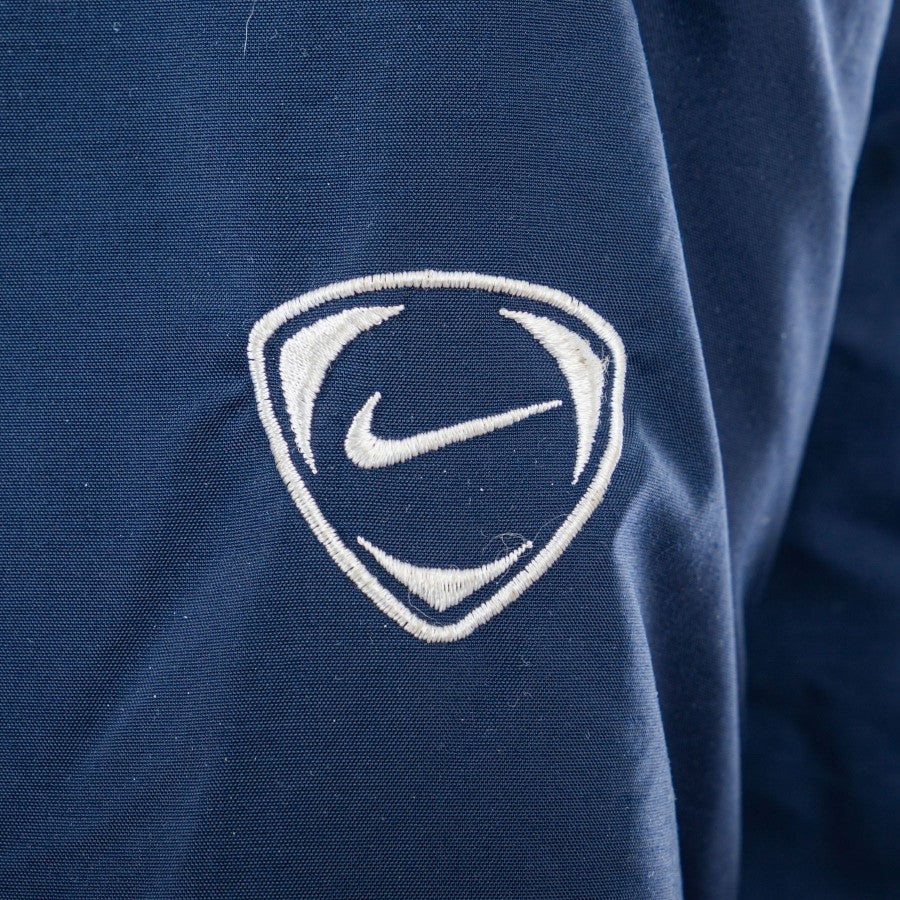 giaccone inter nike 1999/2000 by NIKE - Home (5)