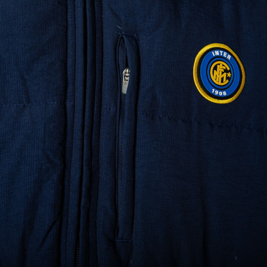 giaccone inter nike 2000/2001 by NIKE - Home (8)