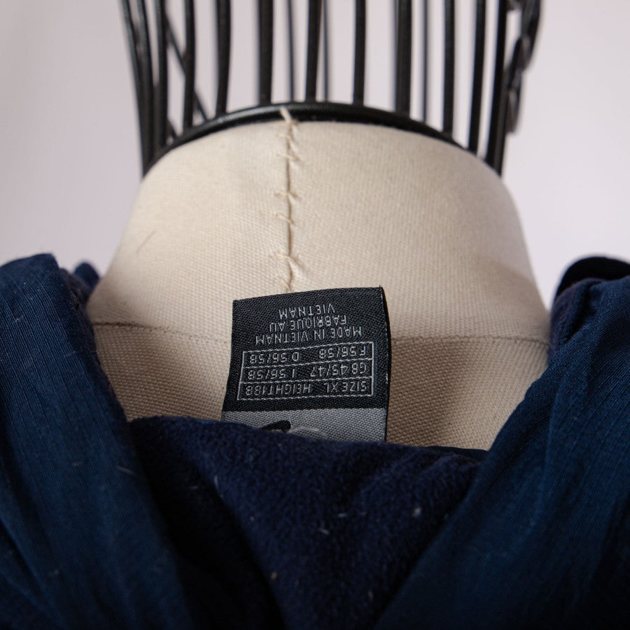 giaccone inter nike 2000/2001 by NIKE - Home (9)