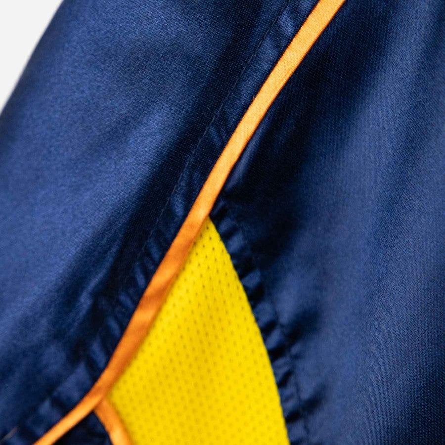 Giaccone Inter Nike 2001/2002 by NIKE - Home (10)