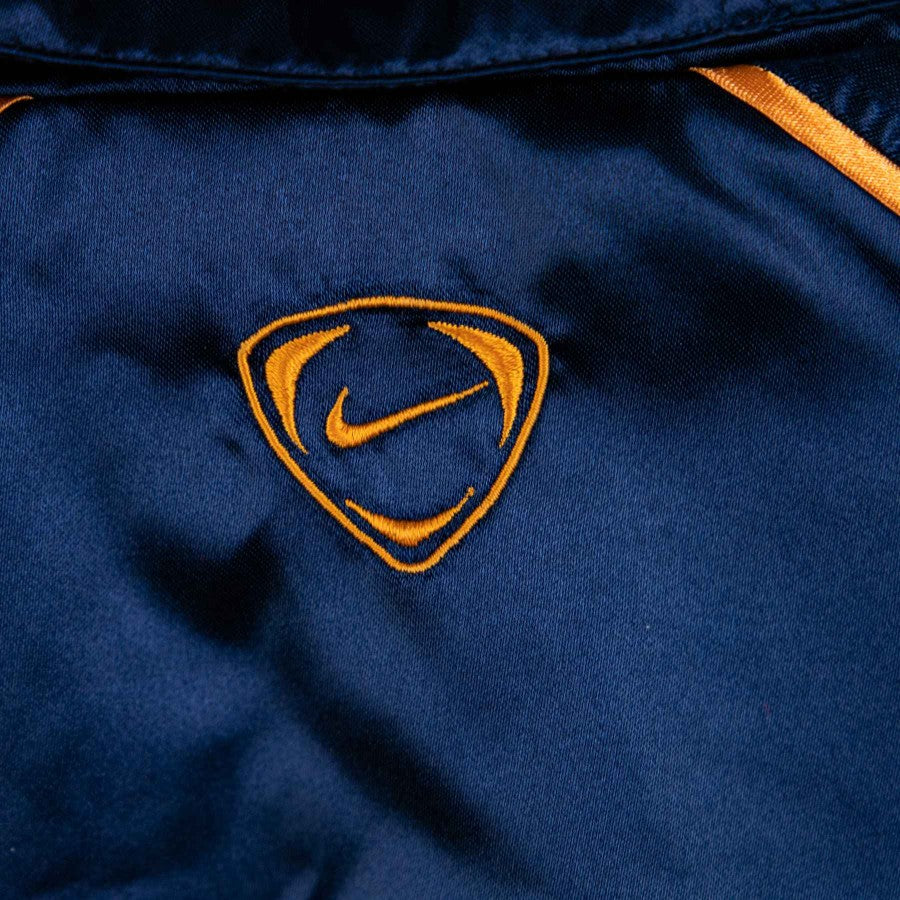 Giaccone Inter Nike 2001/2002 by NIKE - Home (11)