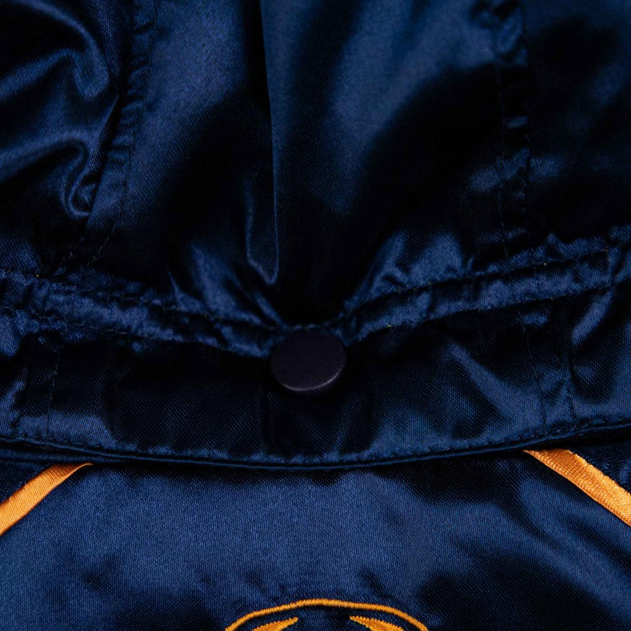 Giaccone Inter Nike 2001/2002 by NIKE - Home (12)