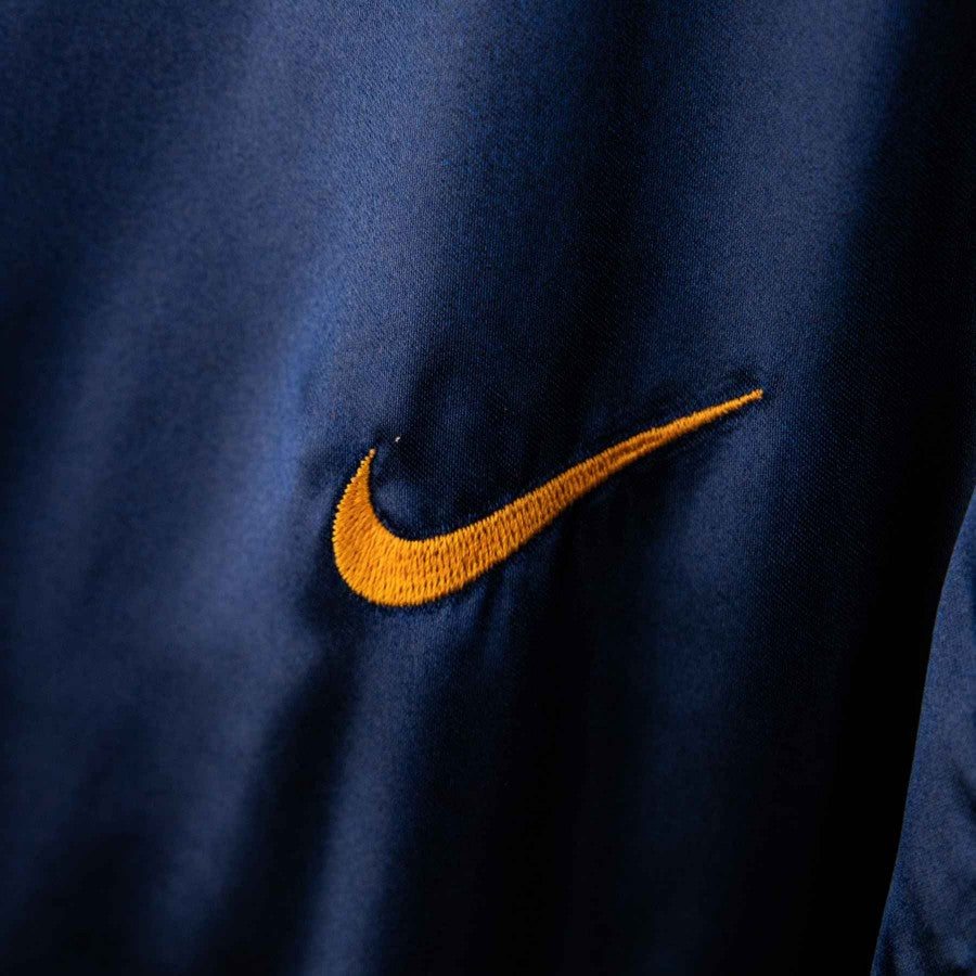 Giaccone Inter Nike 2001/2002 by NIKE - Home (4)