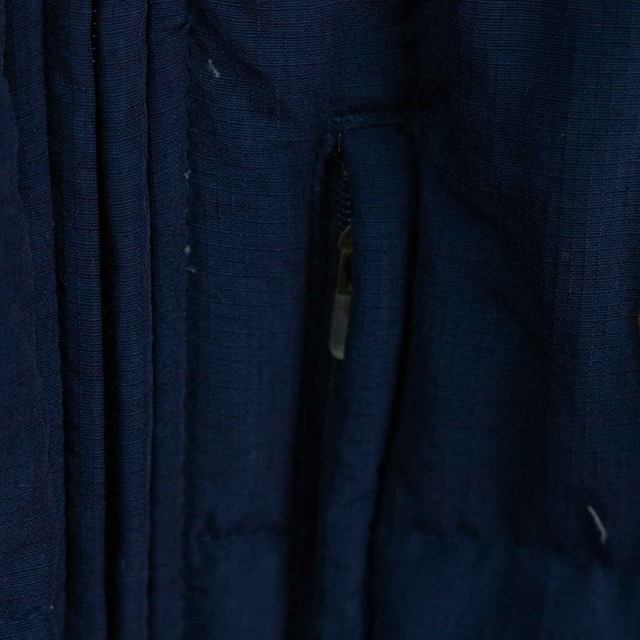 Giaccone Inter Nike 2003/2004 by NIKE - Home (10)