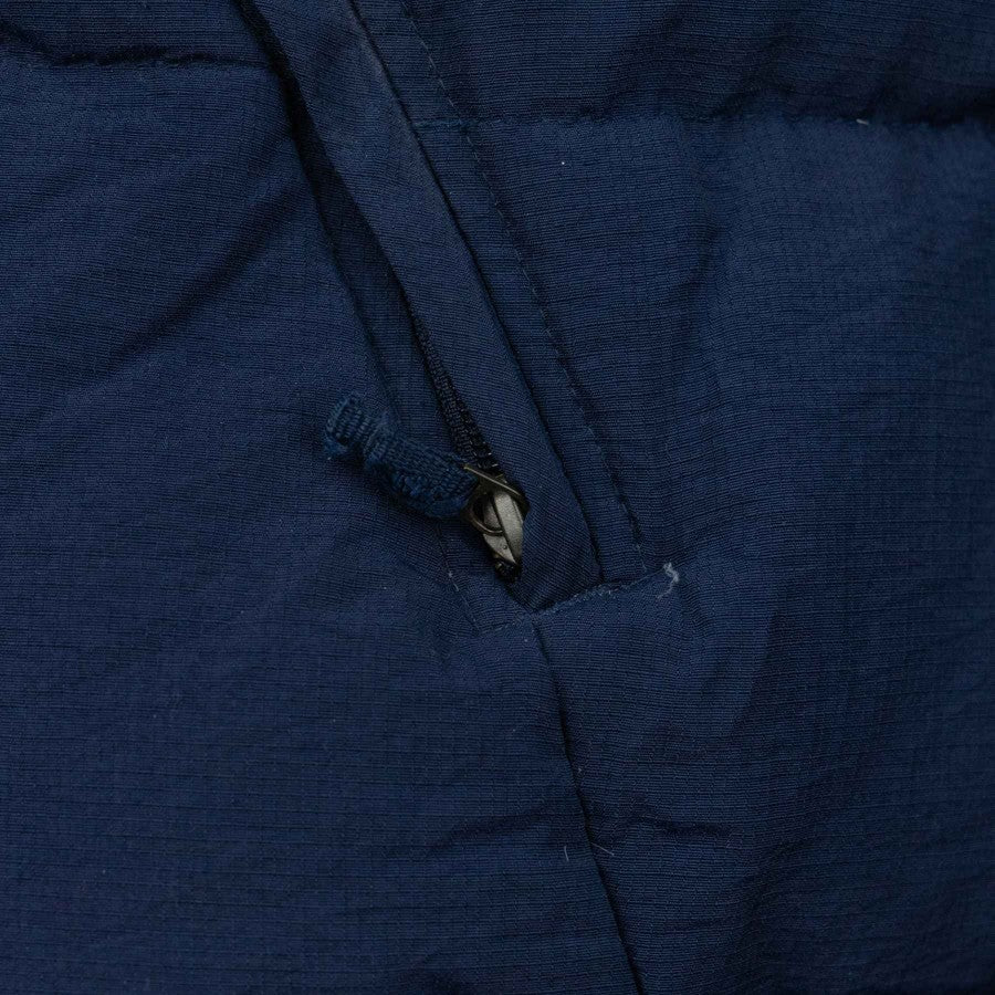 Giaccone Inter Nike 2003/2004 by NIKE - Home (11)