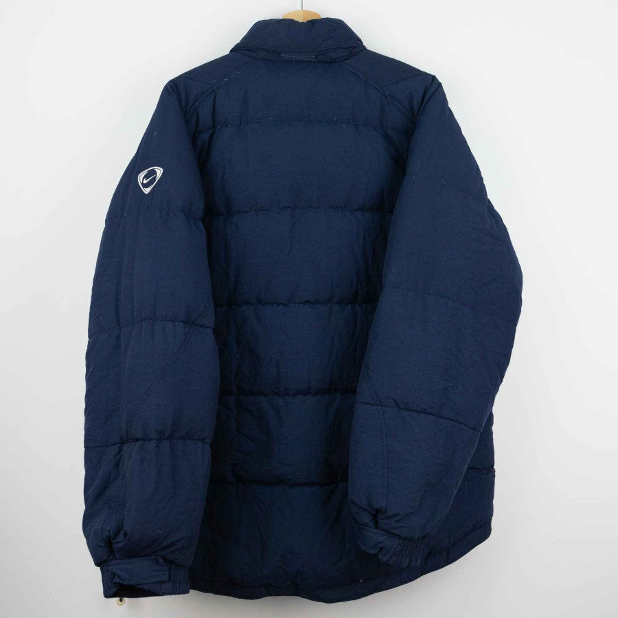 Giaccone Inter Nike 2003/2004 by NIKE - Home (2)