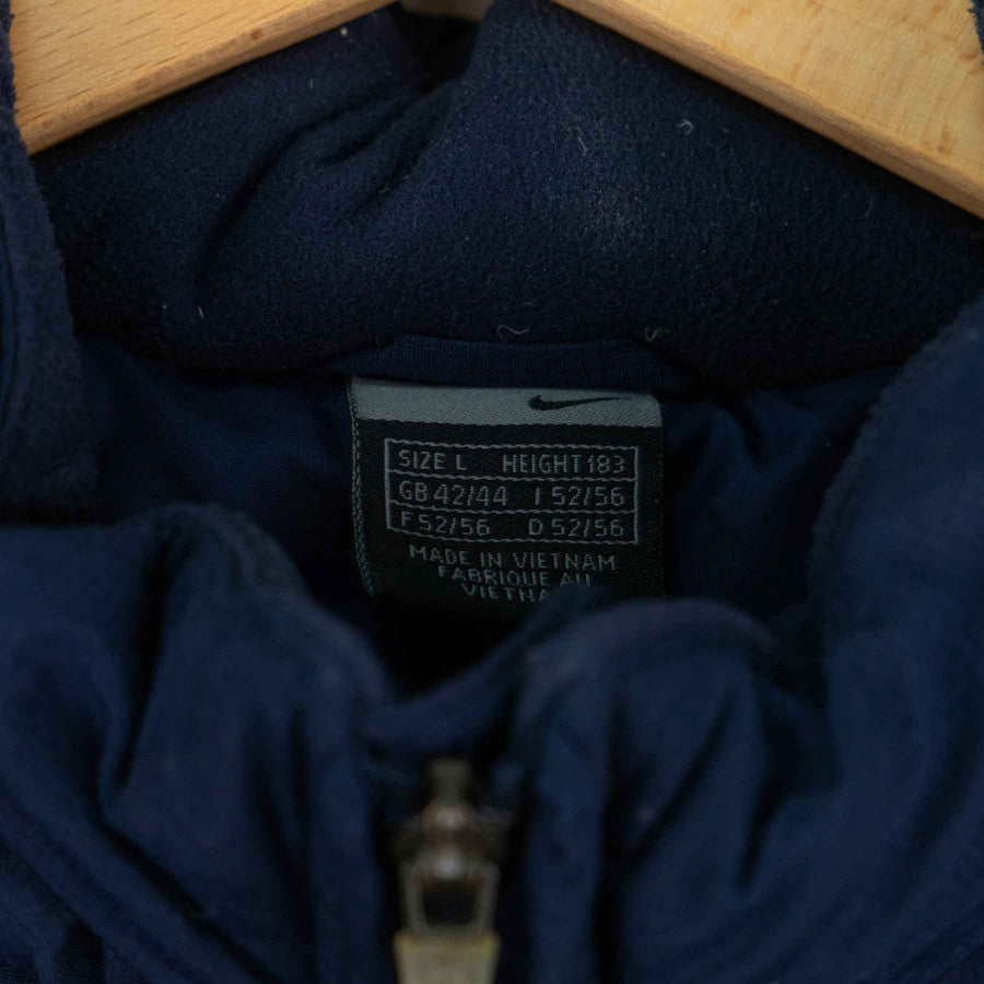 Giaccone Inter Nike 2003/2004 by NIKE - Home (5)