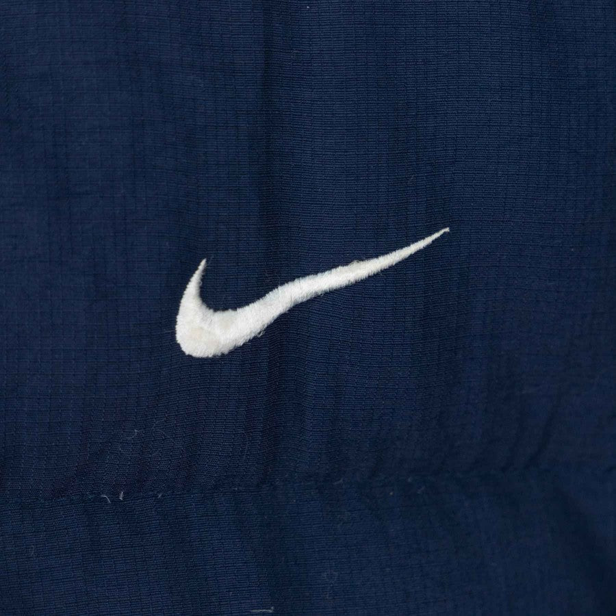 Giaccone Inter Nike 2003/2004 by NIKE - Home (8)