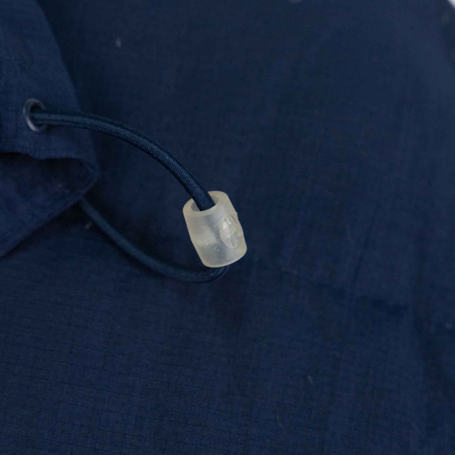 Giaccone Inter Nike 2003/2004 by NIKE - Home (9)