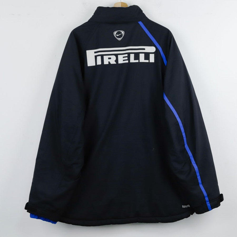 Giaccone Inter Nike 2004/2005 by NIKE - Home (2)