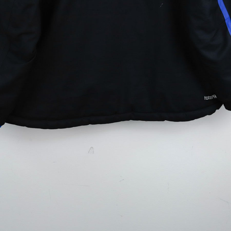 Giaccone Inter Nike 2004/2005 by NIKE - Home (5)