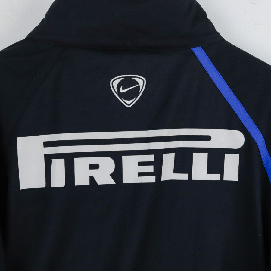 Giaccone Inter Nike 2004/2005 by NIKE - Home (6)
