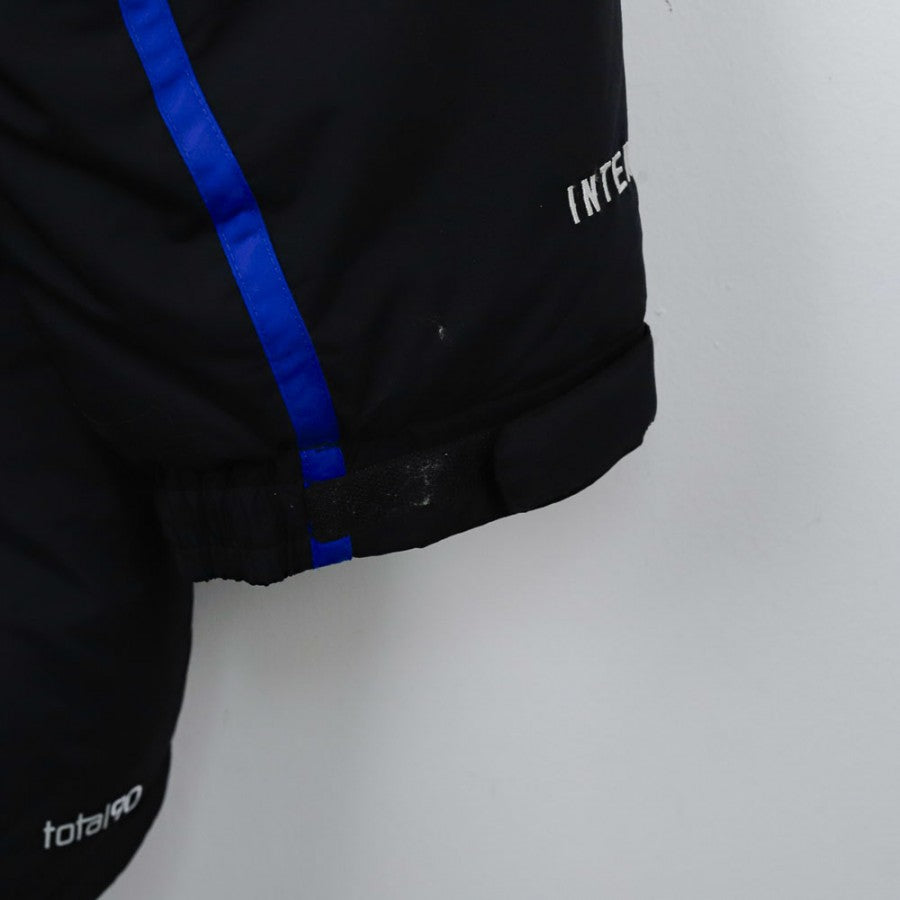 Giaccone Inter Nike nuovo con cartellino 2004/2005 by NIKE - Home (4)