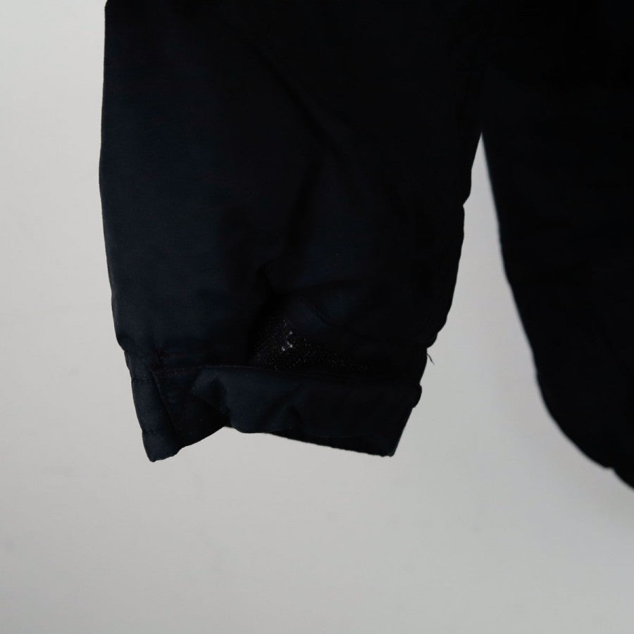 Giaccone Inter Nike Pirelli 2004/2005 by NIKE - Home (10)