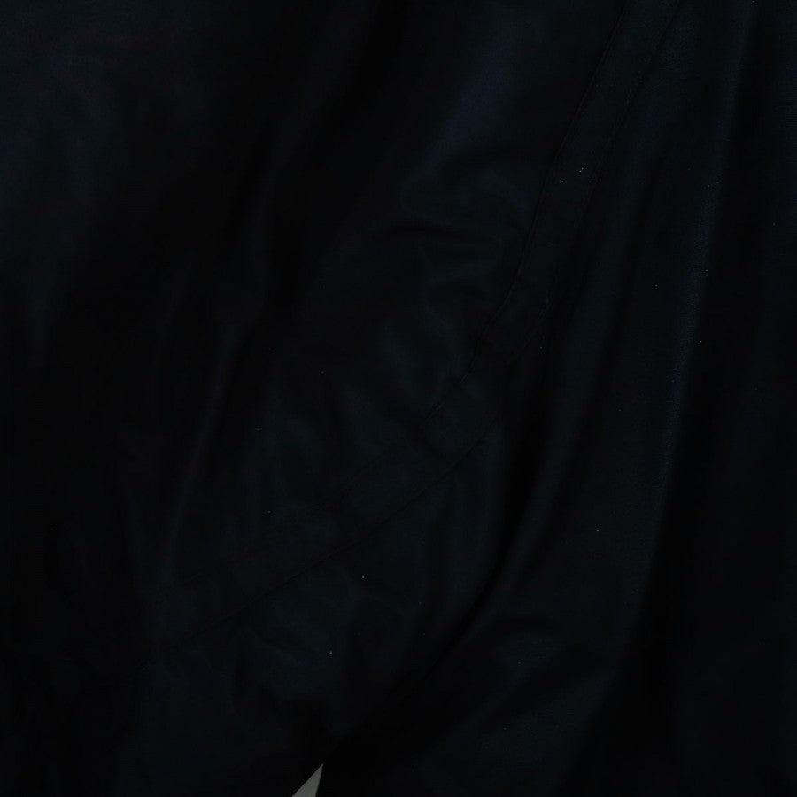 Giaccone Inter Nike Pirelli 2004/2005 by NIKE - Home (11)