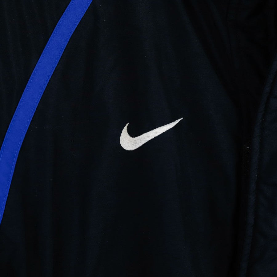 Giaccone Inter Nike Pirelli 2004/2005 by NIKE - Home (14)