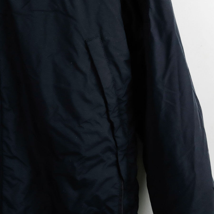 Giaccone Inter Nike Pirelli 2004/2005 by NIKE - Home (15)