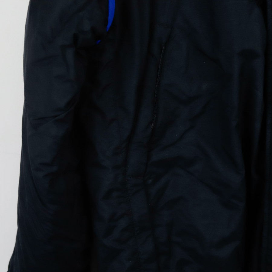 Giaccone Inter Nike Pirelli 2004/2005 by NIKE - Home (16)