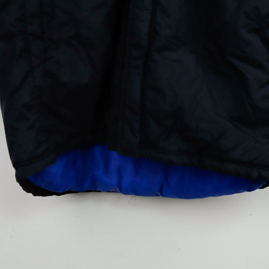 Giaccone Inter Nike Pirelli 2004/2005 by NIKE - Home (17)