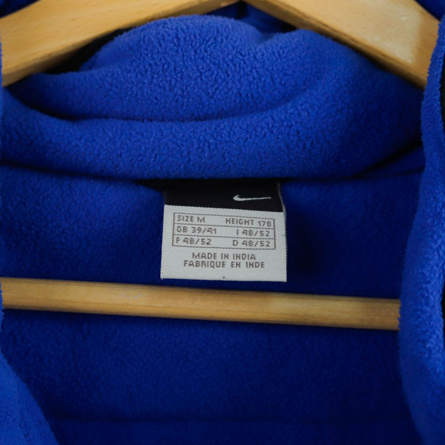 Giaccone Inter Nike Pirelli 2004/2005 by NIKE - Home (18)