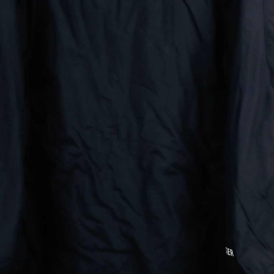 Giaccone Inter Nike Pirelli 2004/2005 by NIKE - Home (5)