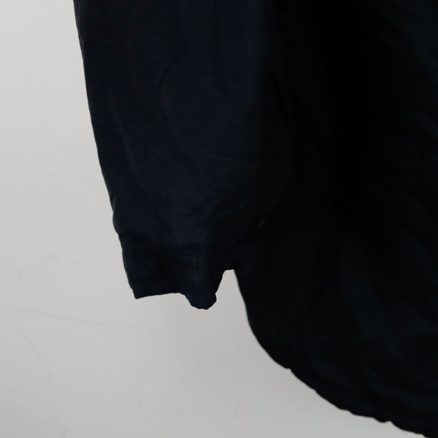 Giaccone Inter Nike Pirelli 2004/2005 by NIKE - Home (7)