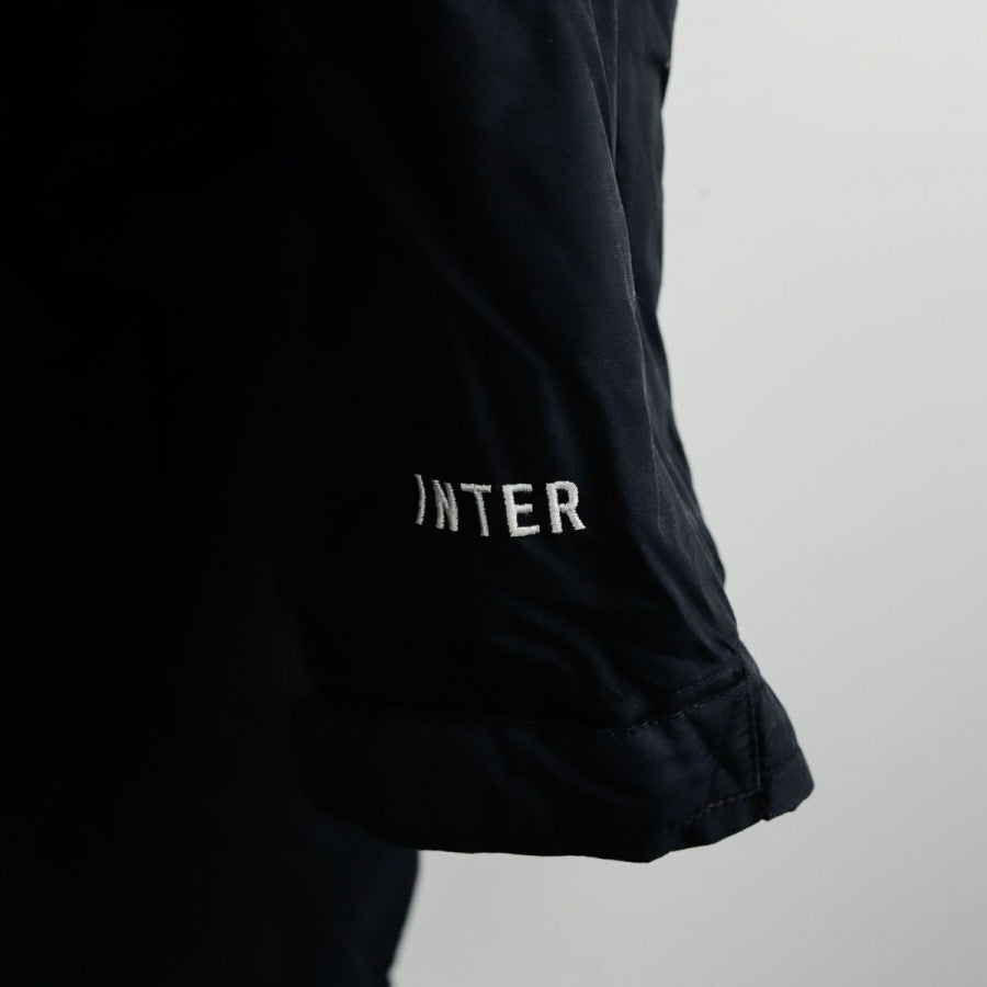 Giaccone Inter Nike Pirelli 2004/2005 by NIKE - Home (8)