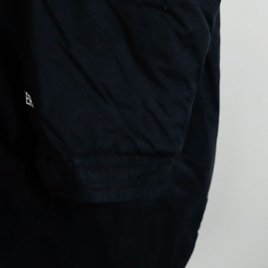 Giaccone Inter Nike Pirelli 2004/2005 by NIKE - Home (9)