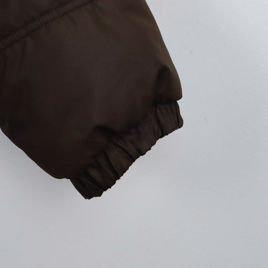 Giaccone Inter Nike Pirelli 2008/2009 by NIKE - Home (3)