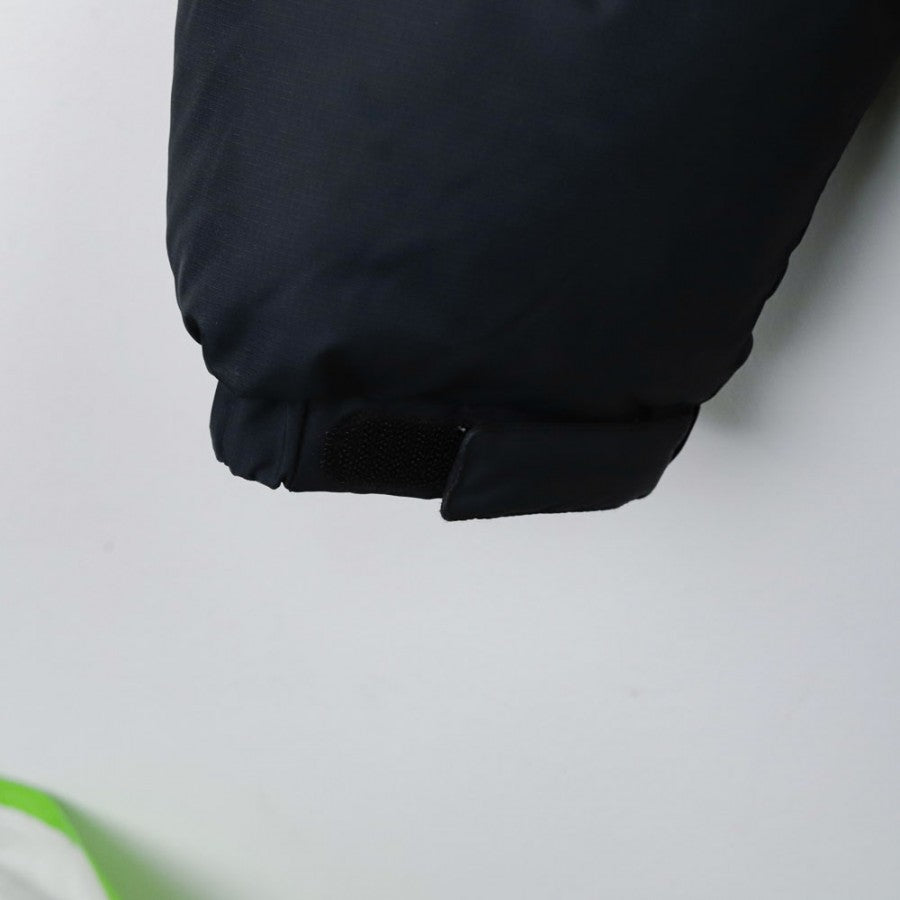 Giaccone Inter Nike Triplete 2009/2010 by NIKE - Home (8)