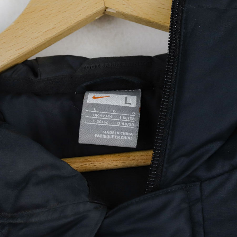 Giaccone Inter Nike Triplete 2009/2010 by NIKE - Home (9)