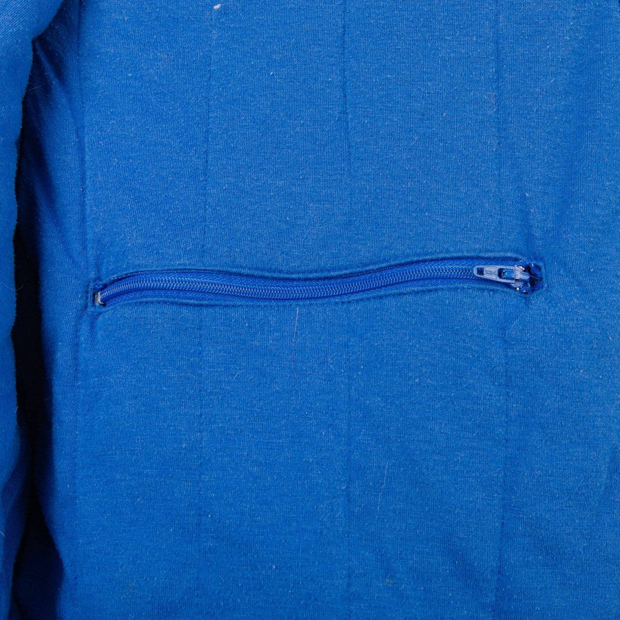 giaccone italia nike 1995 by NIKE - Home (12)