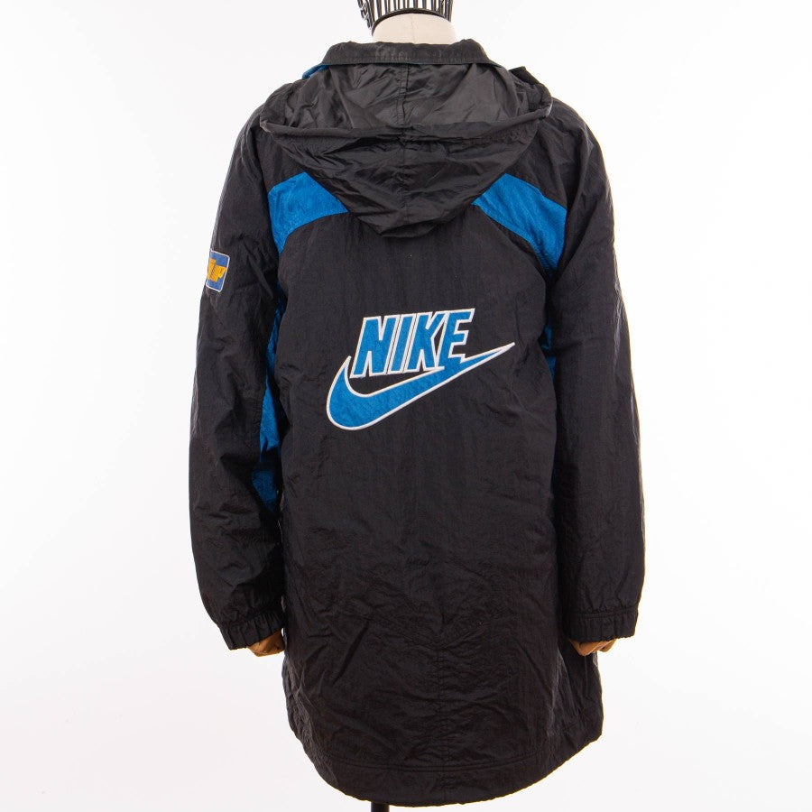 giaccone italia nike 1995 by NIKE - Home (2)