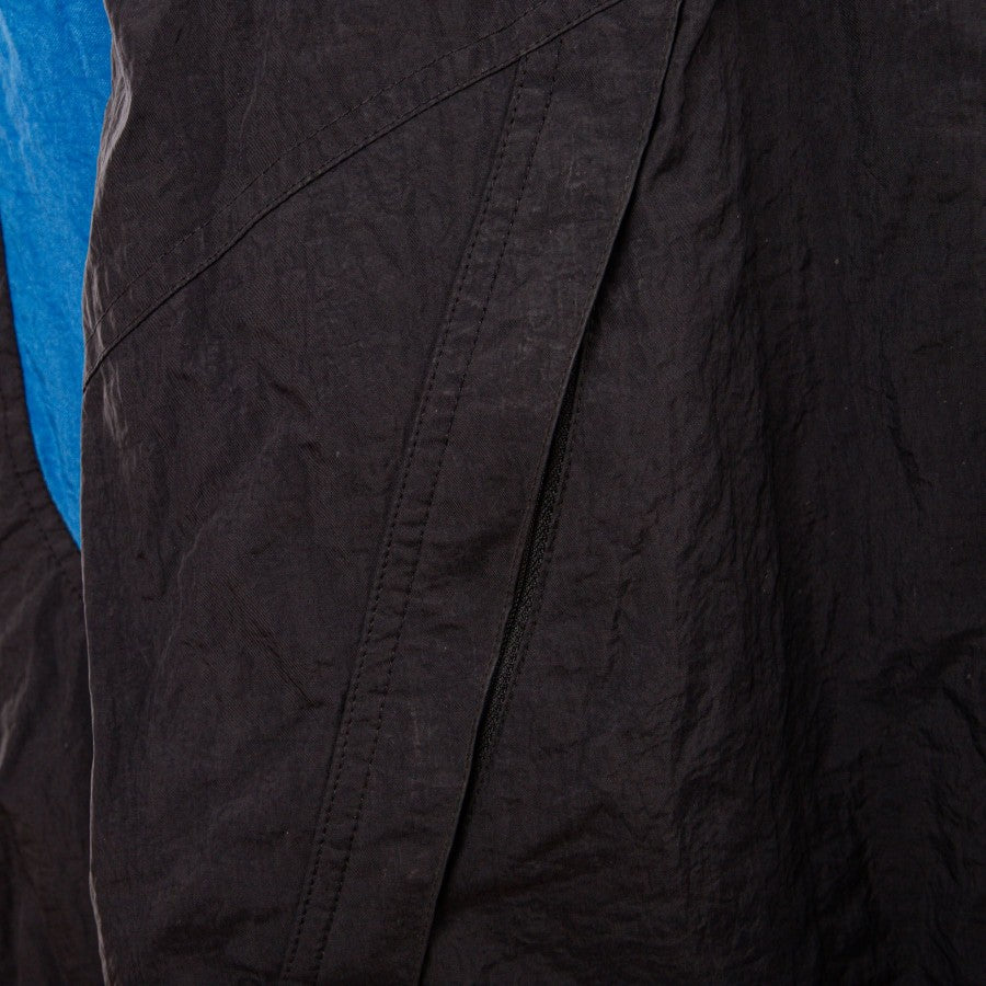 giaccone italia nike 1995 by NIKE - Home (5)