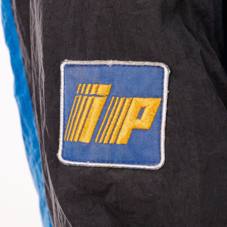 giaccone italia nike 1995 by NIKE - Home (7)