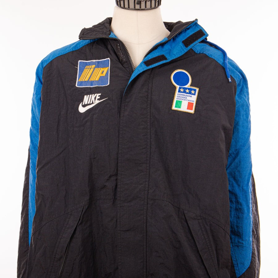 giaccone italia nike 1995 by NIKE - Home (9)