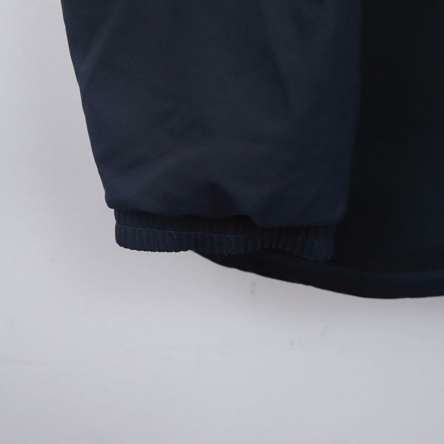 Giaccone Juventus Adidas Jeep 2017/2018 by NIKE - Home (3)