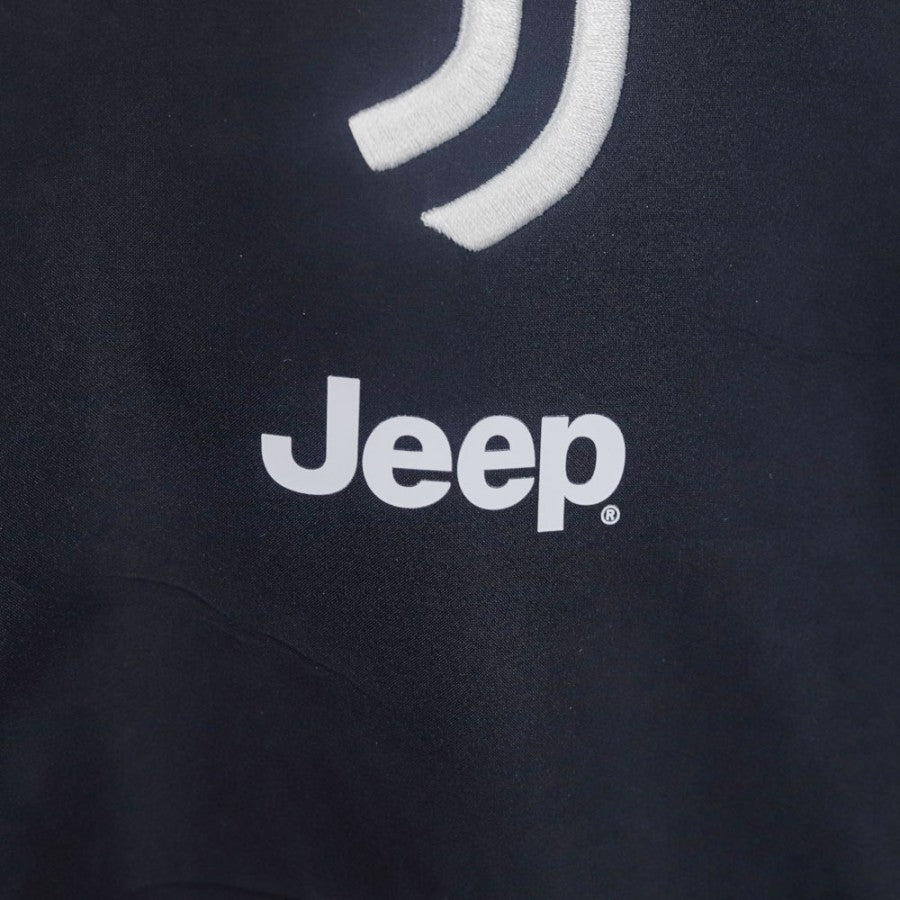 Giaccone Juventus Adidas Jeep 2017/2018 by NIKE - Home (6)
