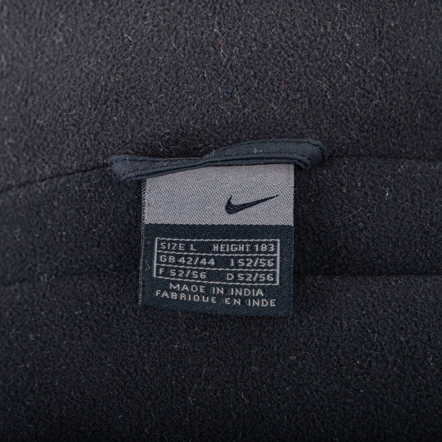 Giaccone Juventus Nike 2003/2004 by NIKE - Home (10)