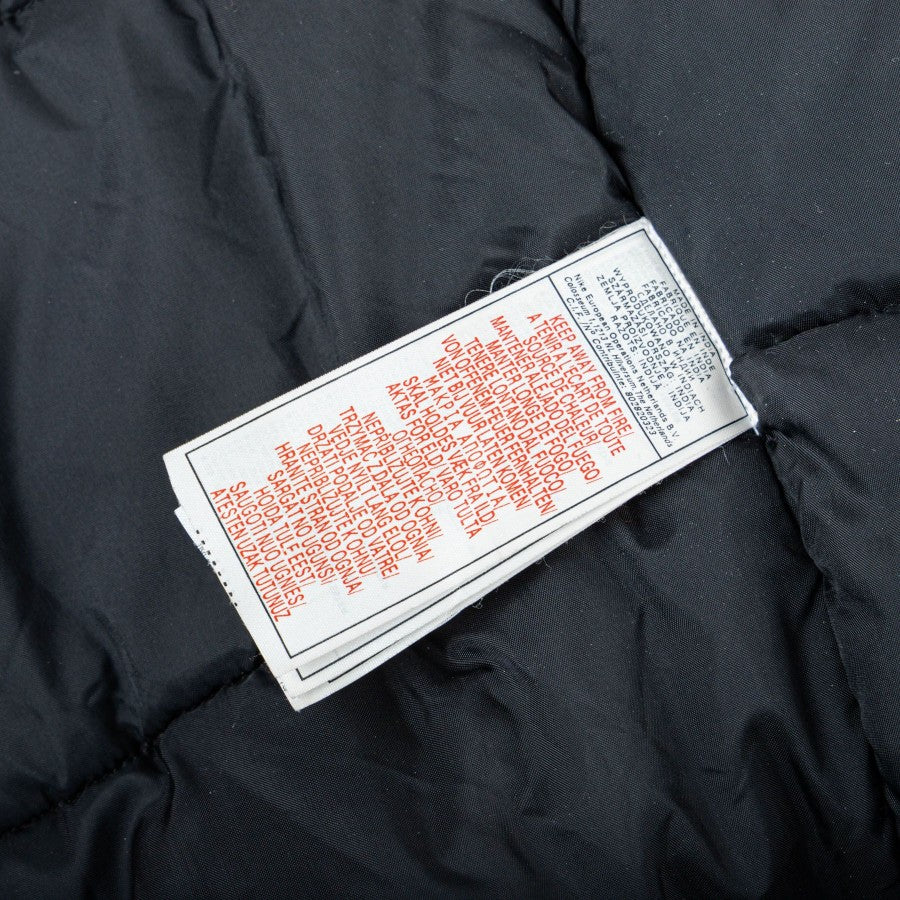 Giaccone Juventus Nike 2003/2004 by NIKE - Home (11)