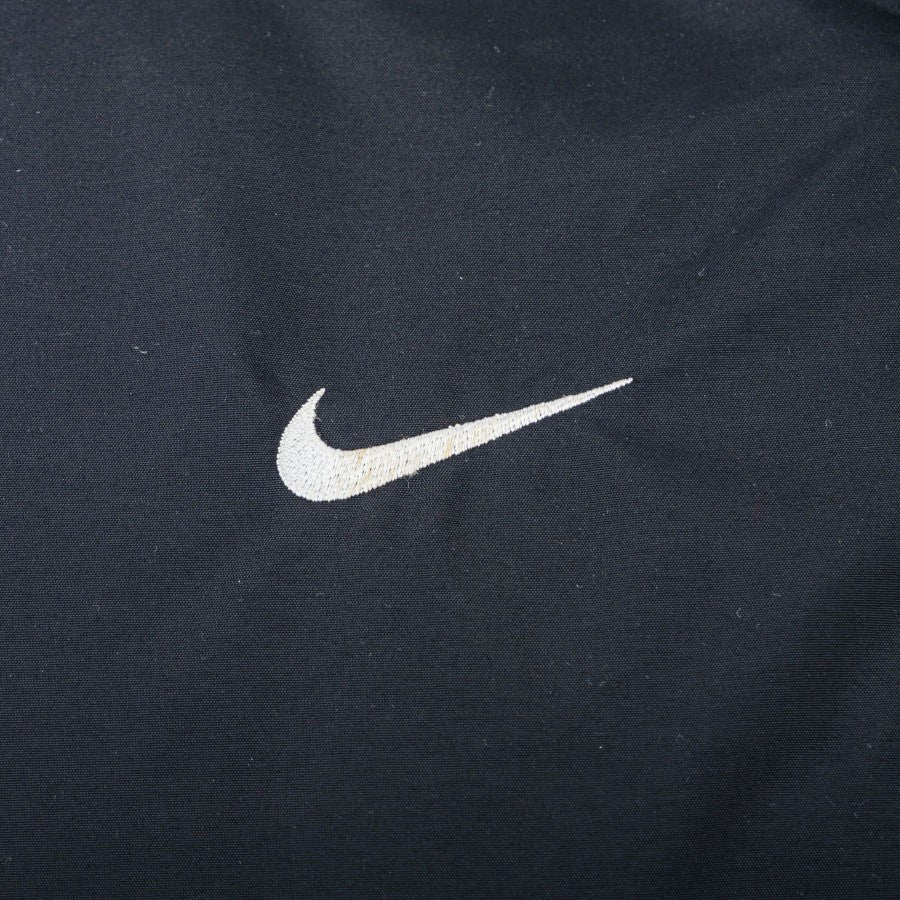 Giaccone Juventus Nike 2003/2004 by NIKE - Home (4)