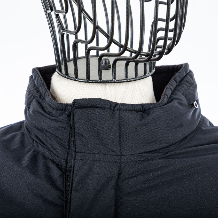 Giaccone Juventus Nike 2003/2004 by NIKE - Home (7)