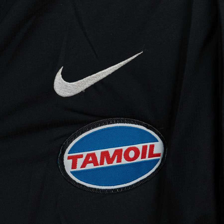 Giaccone Juventus Nike 2005/2006 by NIKE - Home (10)