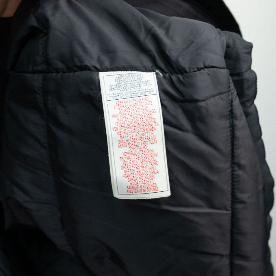 Giaccone Juventus Nike 2005/2006 by NIKE - Home (14)