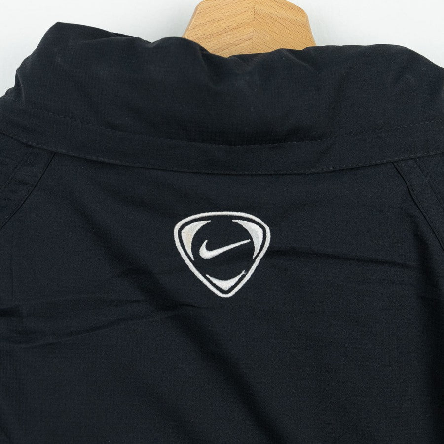 Giaccone Juventus Nike 2005/2006 by NIKE - Home (3)